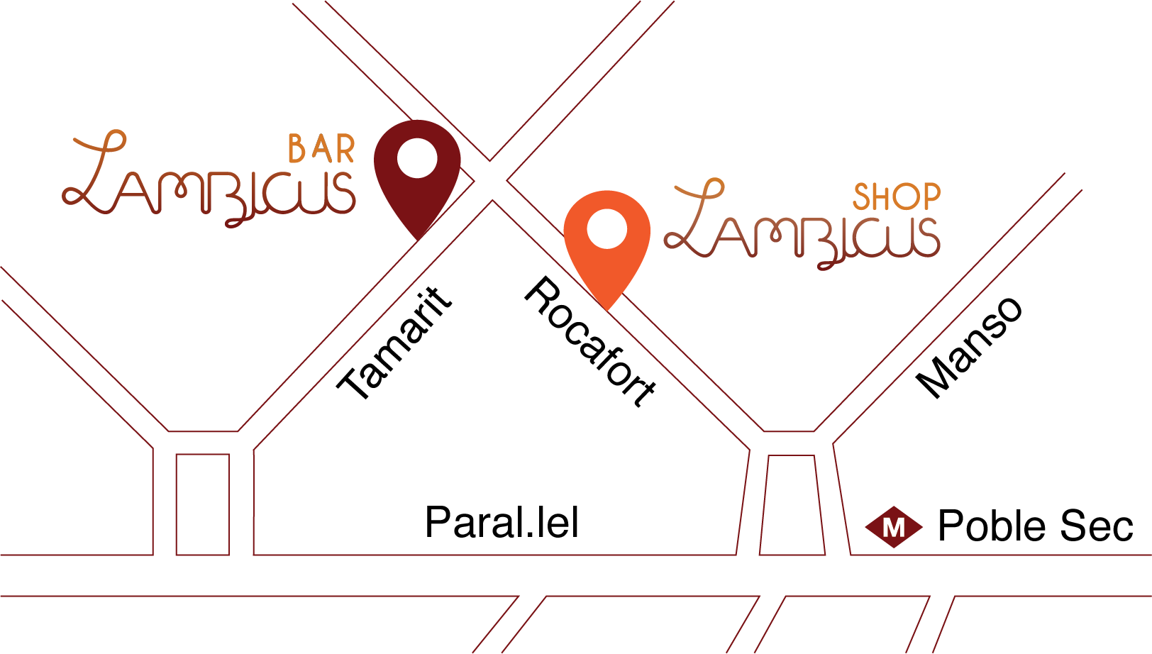mapa bar shop short.png