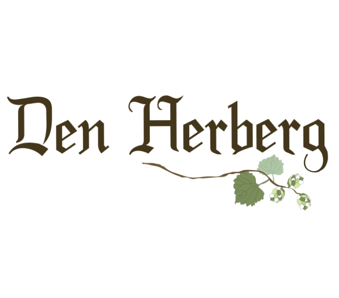 Den Herberg