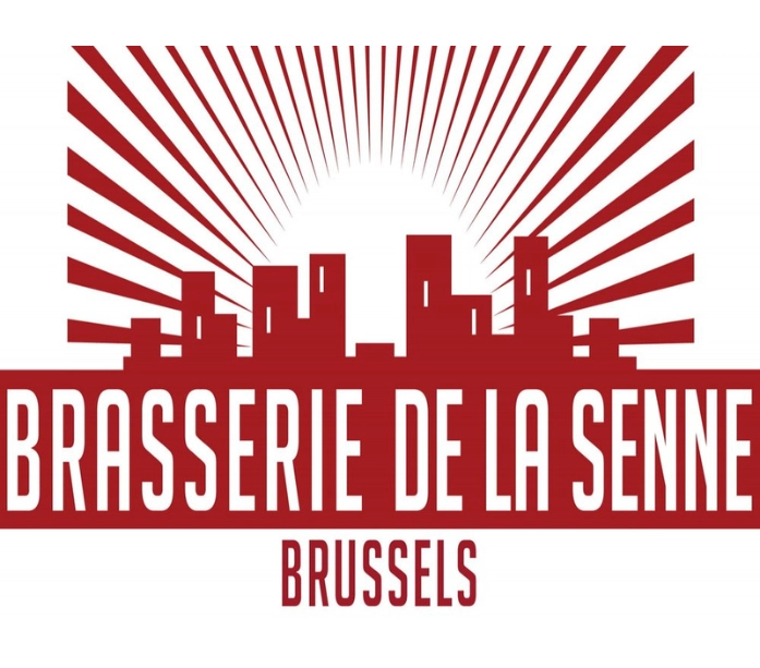 Brasserie De La Senne
