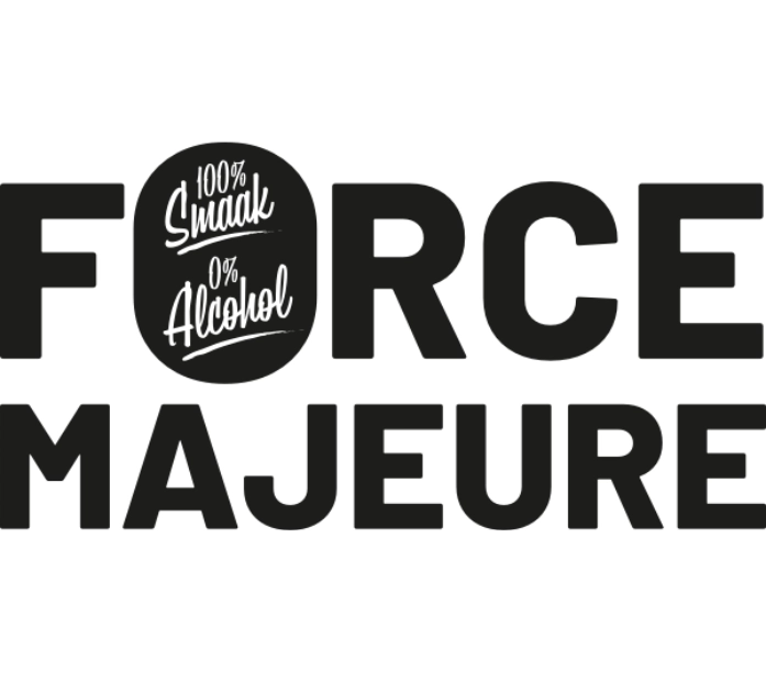 Force Majeaur