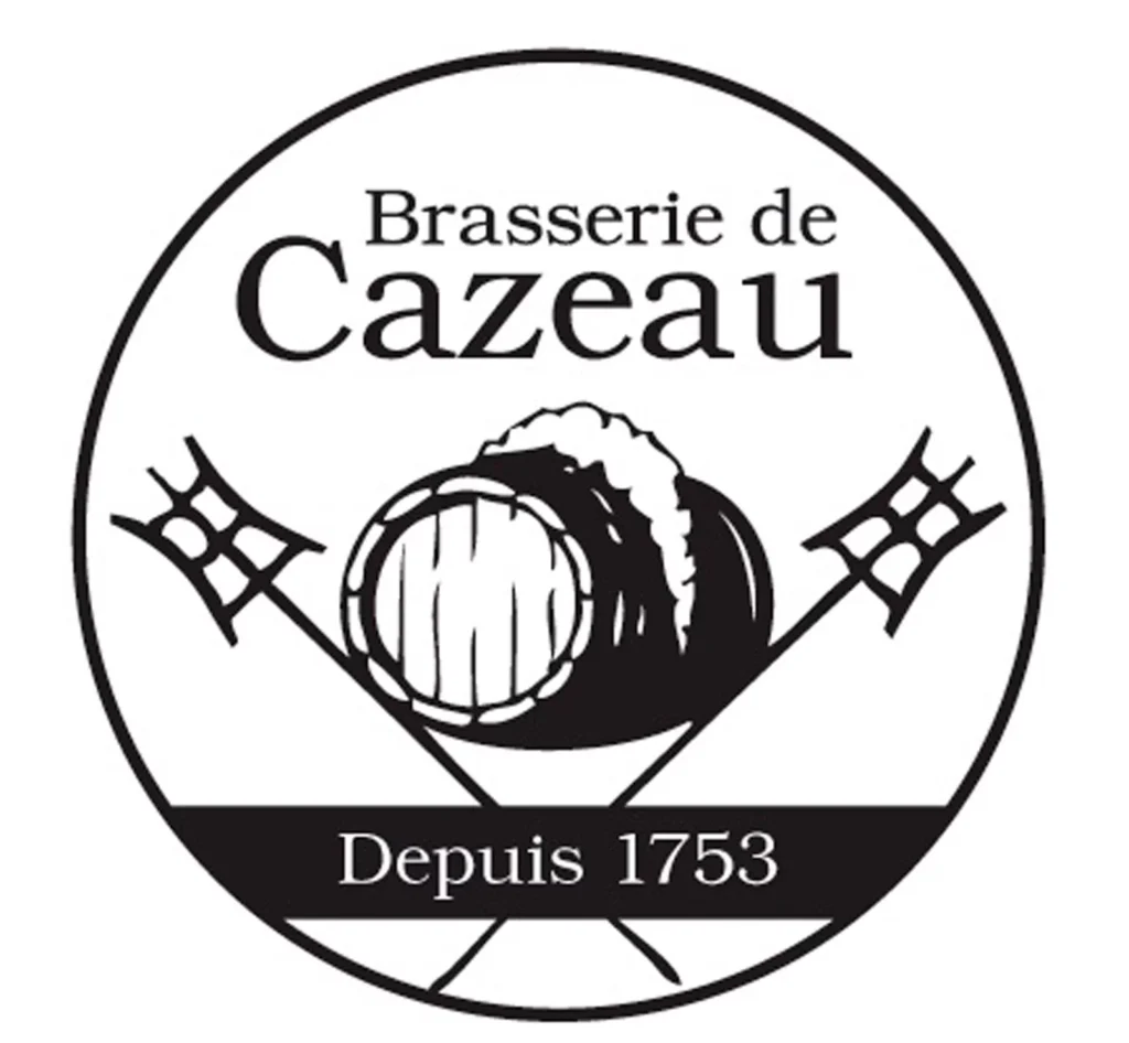 Cazeau