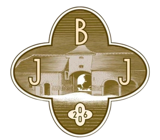 jandrain