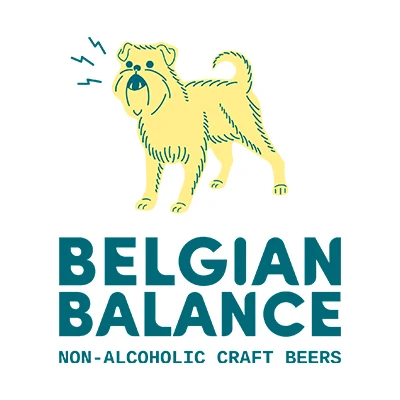 Belgian Balance