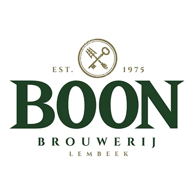 Logo Boon