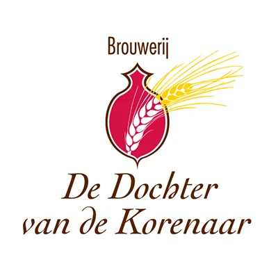 Distribucio cervesa belga barcelona de dochter van de korenaar