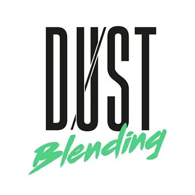 Dust Blending