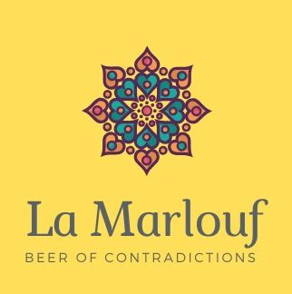 La Marlouf