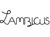Lambicus bcn