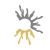separador